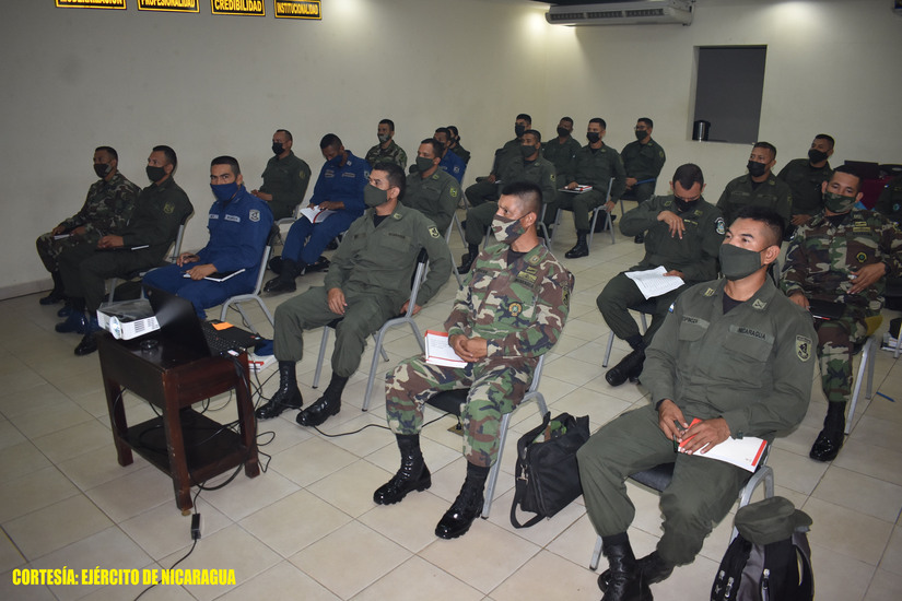 SEMINARIO